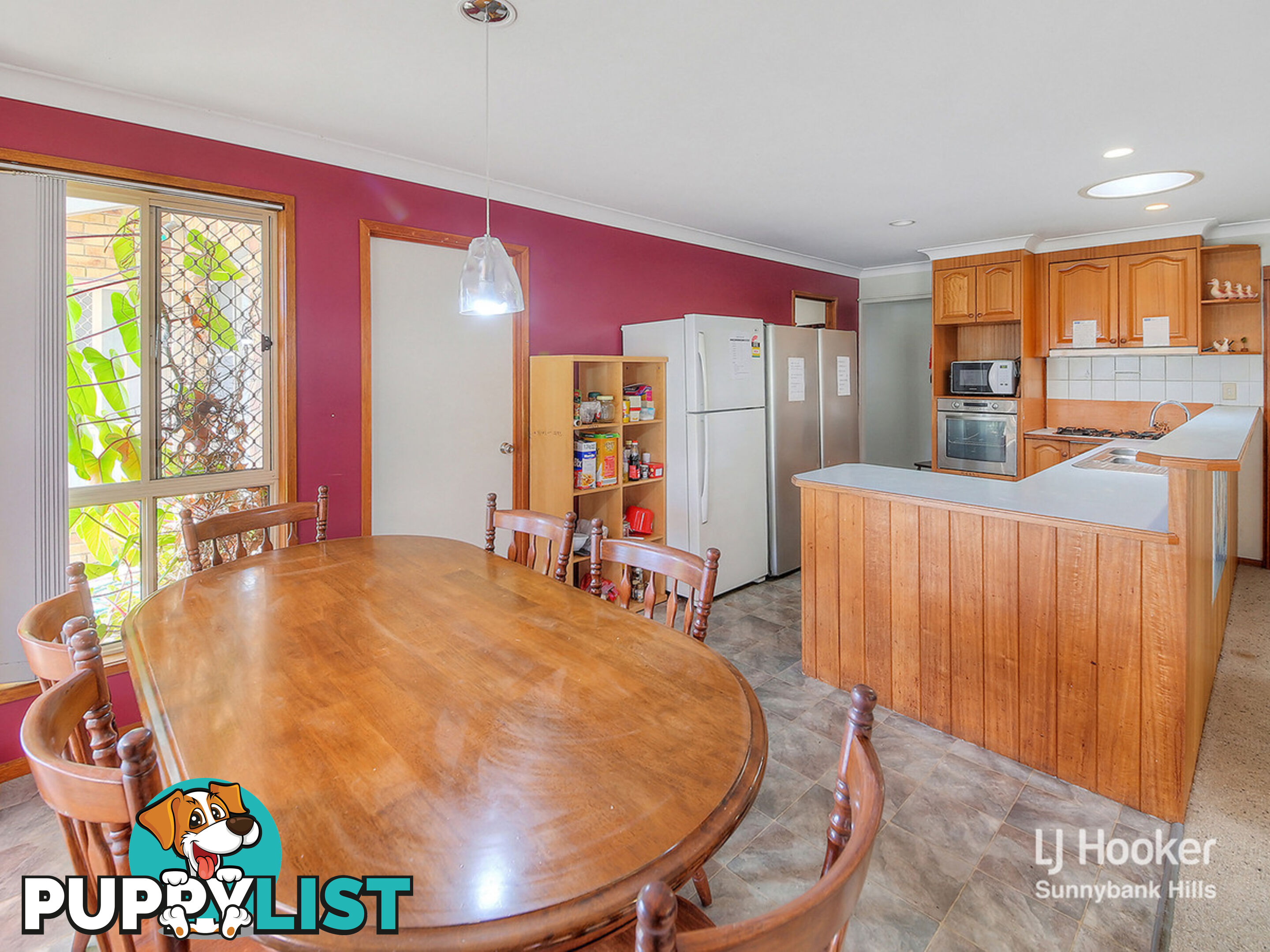 6 Pickford Street RUNCORN QLD 4113