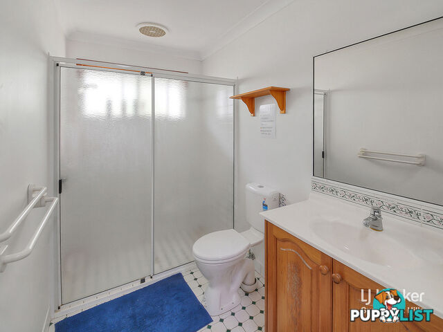 6 Pickford Street RUNCORN QLD 4113