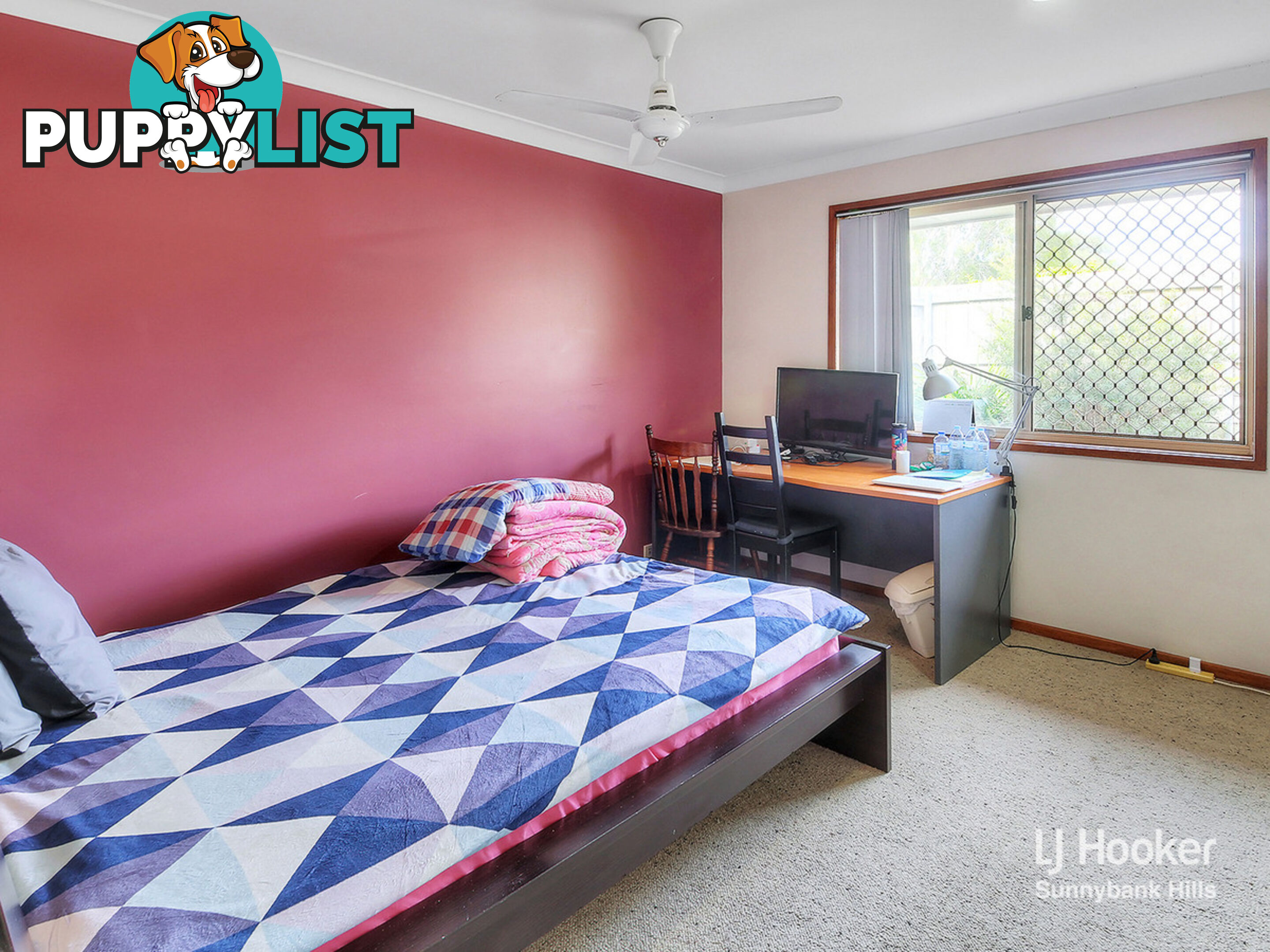 6 Pickford Street RUNCORN QLD 4113