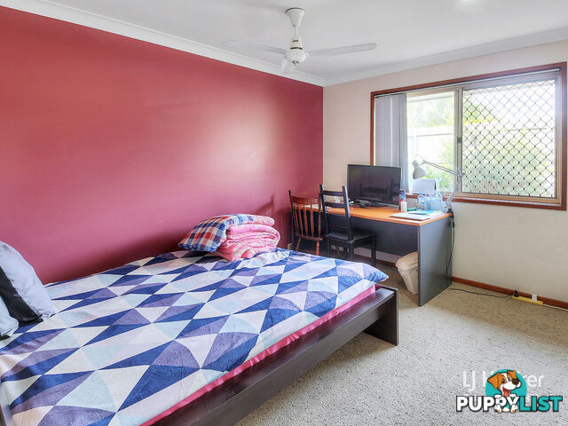 6 Pickford Street RUNCORN QLD 4113