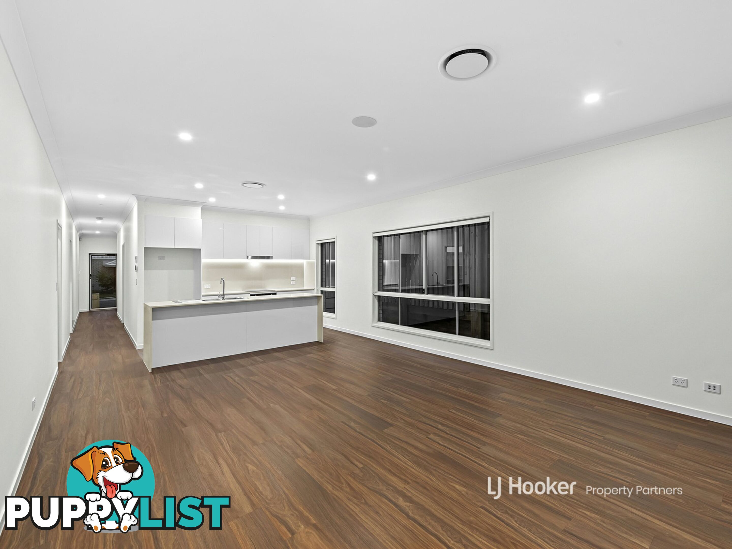 110 Davidson Circuit PARK RIDGE QLD 4125