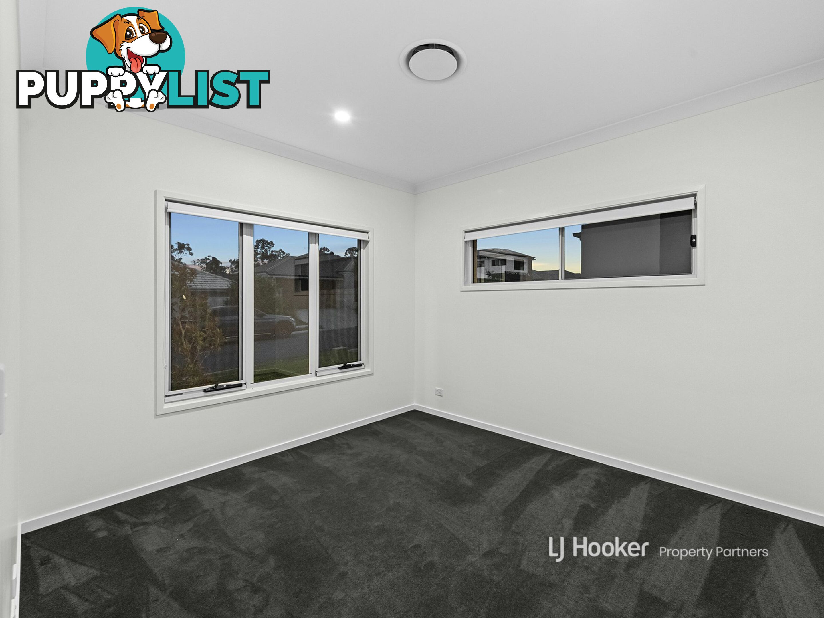 110 Davidson Circuit PARK RIDGE QLD 4125