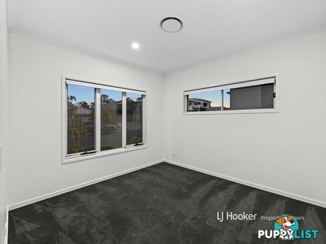 110 Davidson Circuit PARK RIDGE QLD 4125