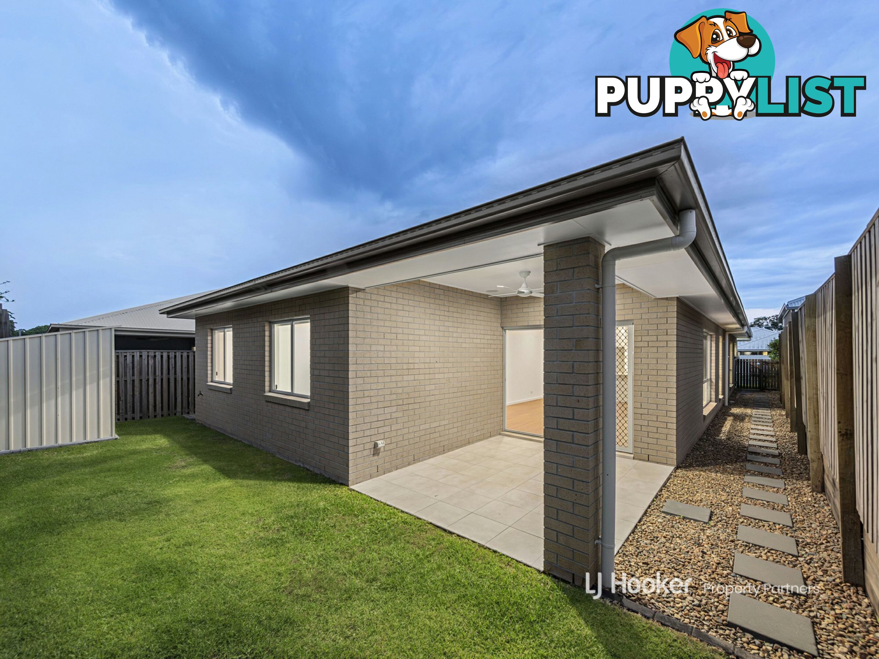 110 Davidson Circuit PARK RIDGE QLD 4125