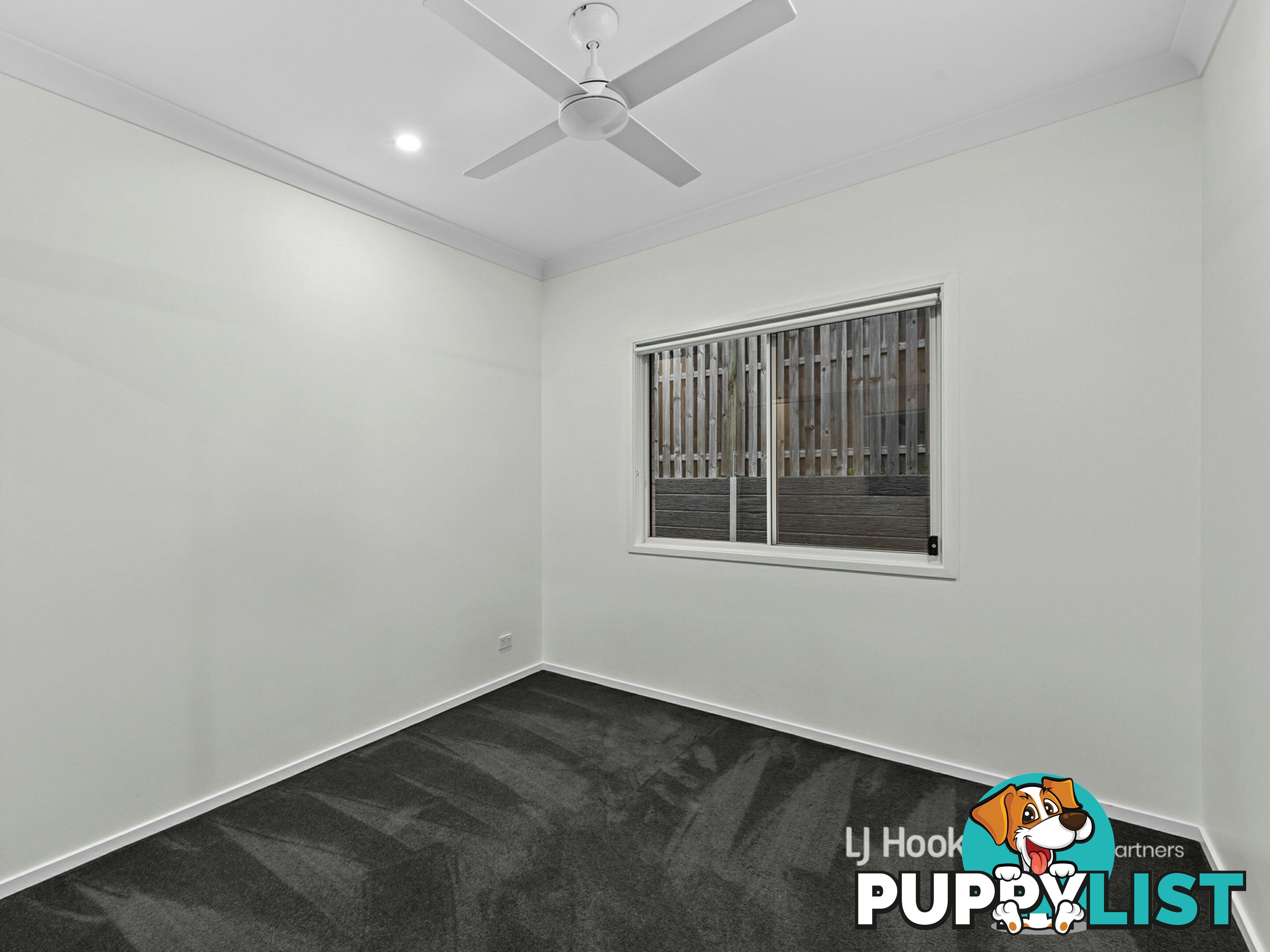 110 Davidson Circuit PARK RIDGE QLD 4125