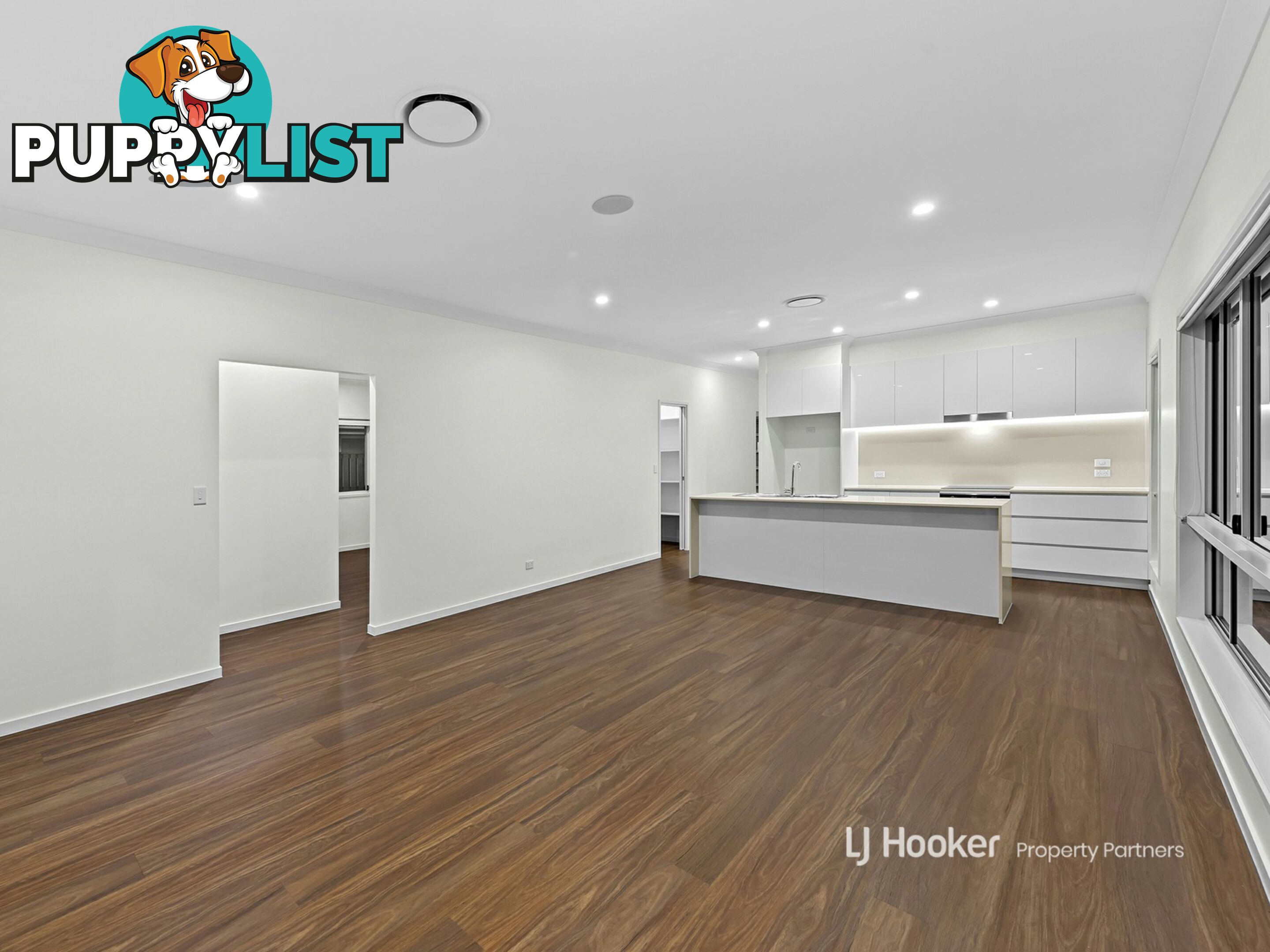 110 Davidson Circuit PARK RIDGE QLD 4125