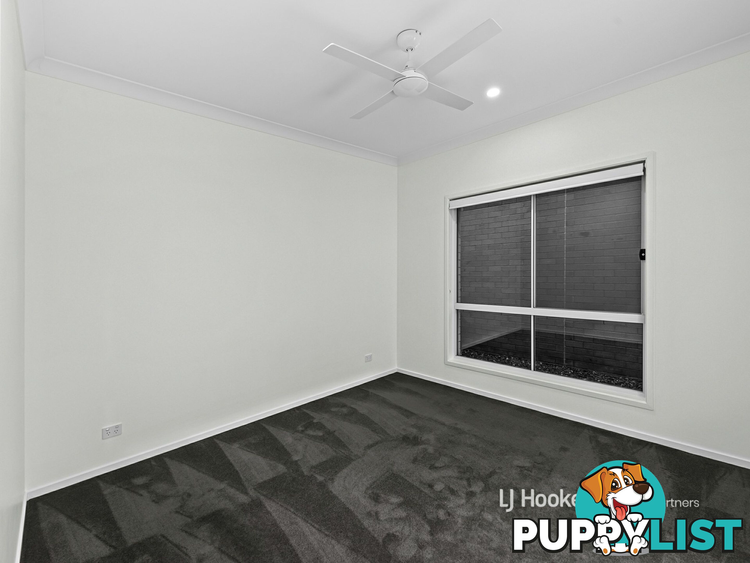 110 Davidson Circuit PARK RIDGE QLD 4125