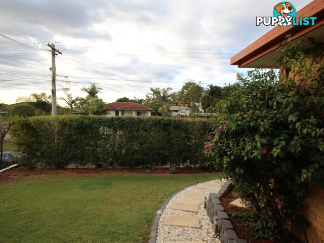 20 Cranfield Street SUNNYBANK HILLS QLD 4109