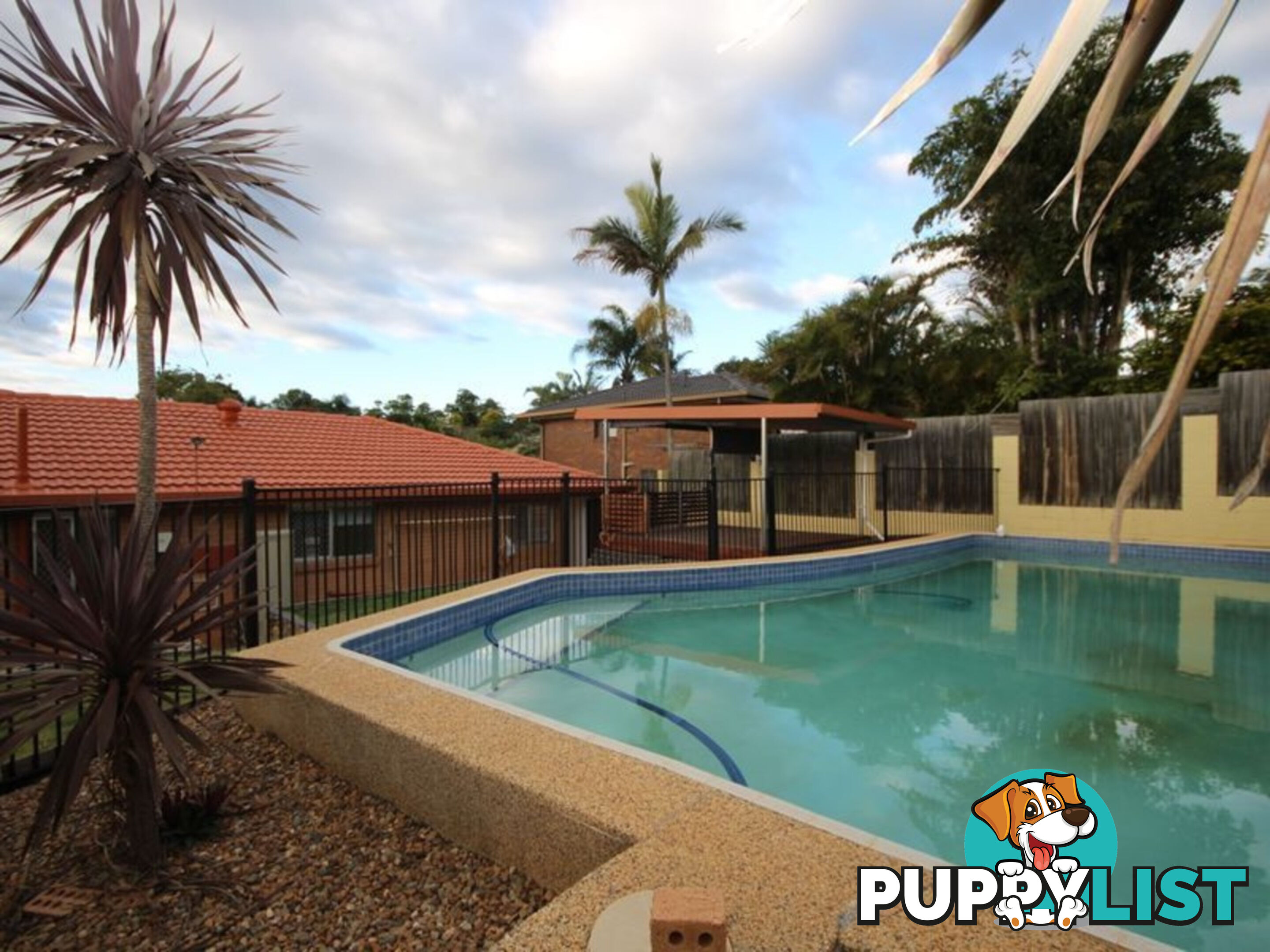 20 Cranfield Street SUNNYBANK HILLS QLD 4109