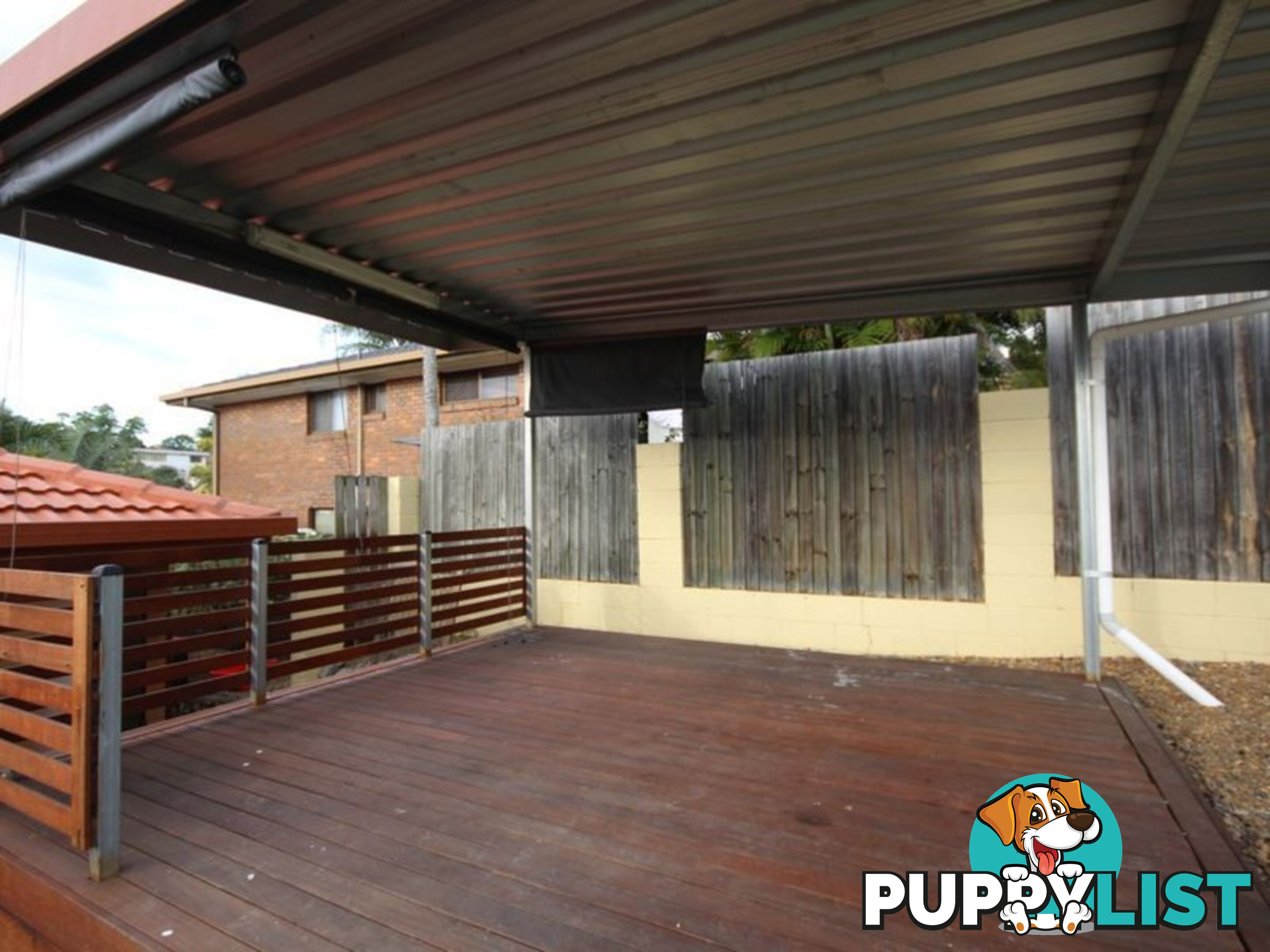 20 Cranfield Street SUNNYBANK HILLS QLD 4109