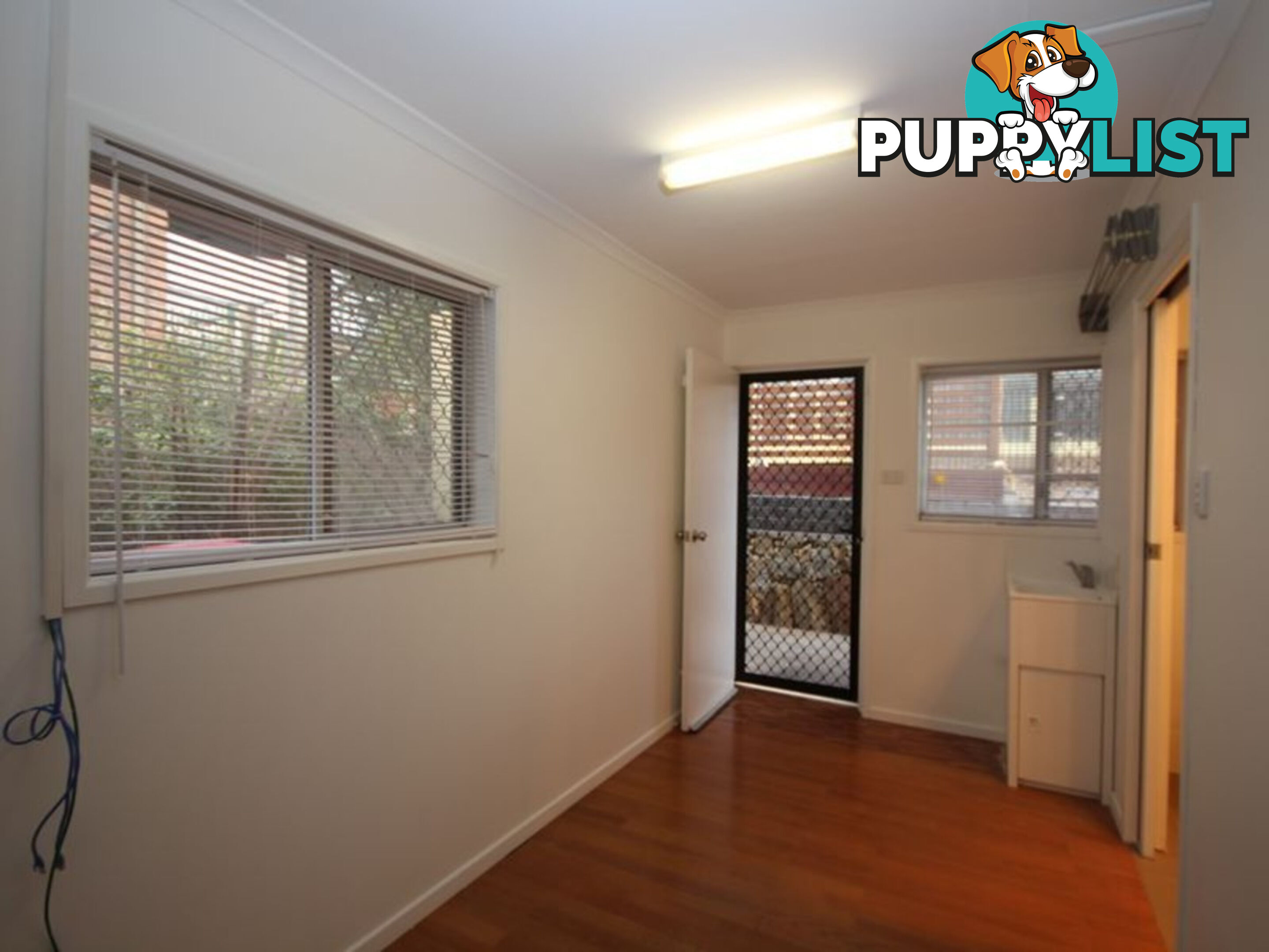 20 Cranfield Street SUNNYBANK HILLS QLD 4109