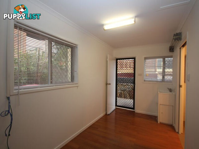 20 Cranfield Street SUNNYBANK HILLS QLD 4109