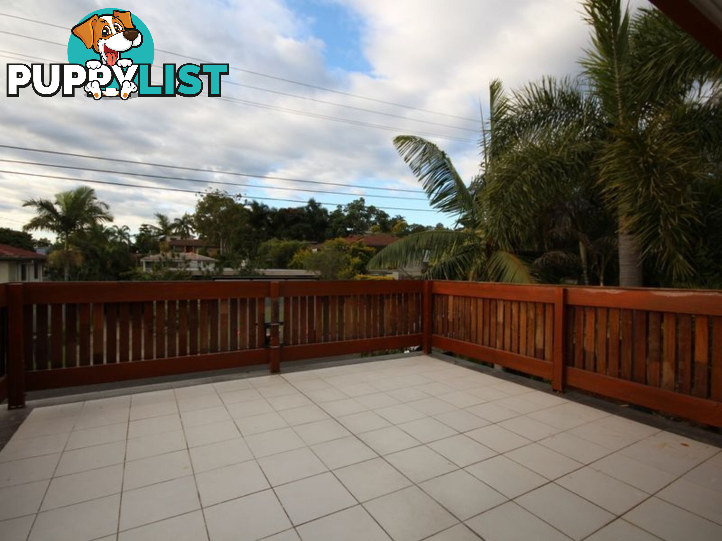 20 Cranfield Street SUNNYBANK HILLS QLD 4109