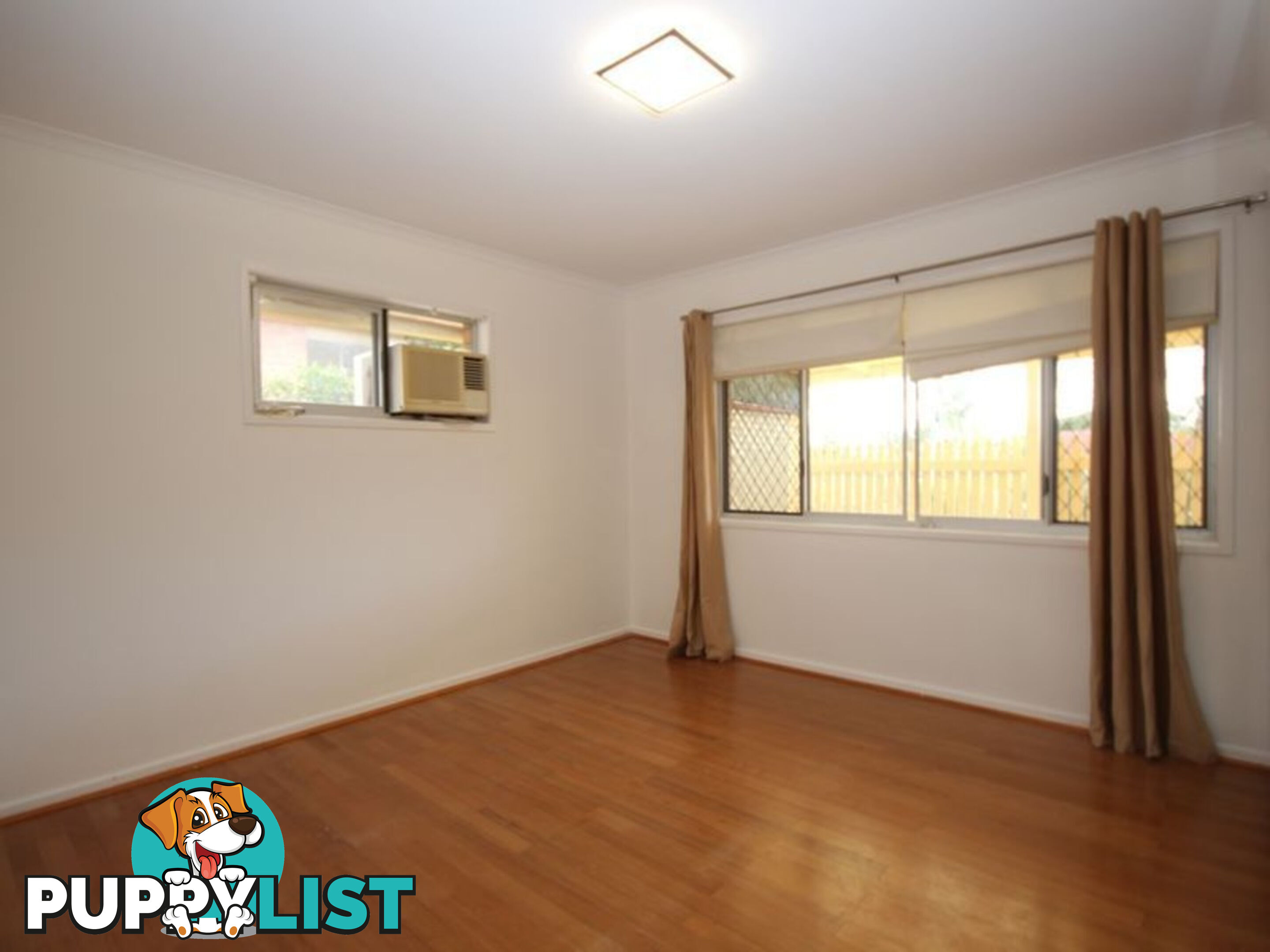 20 Cranfield Street SUNNYBANK HILLS QLD 4109