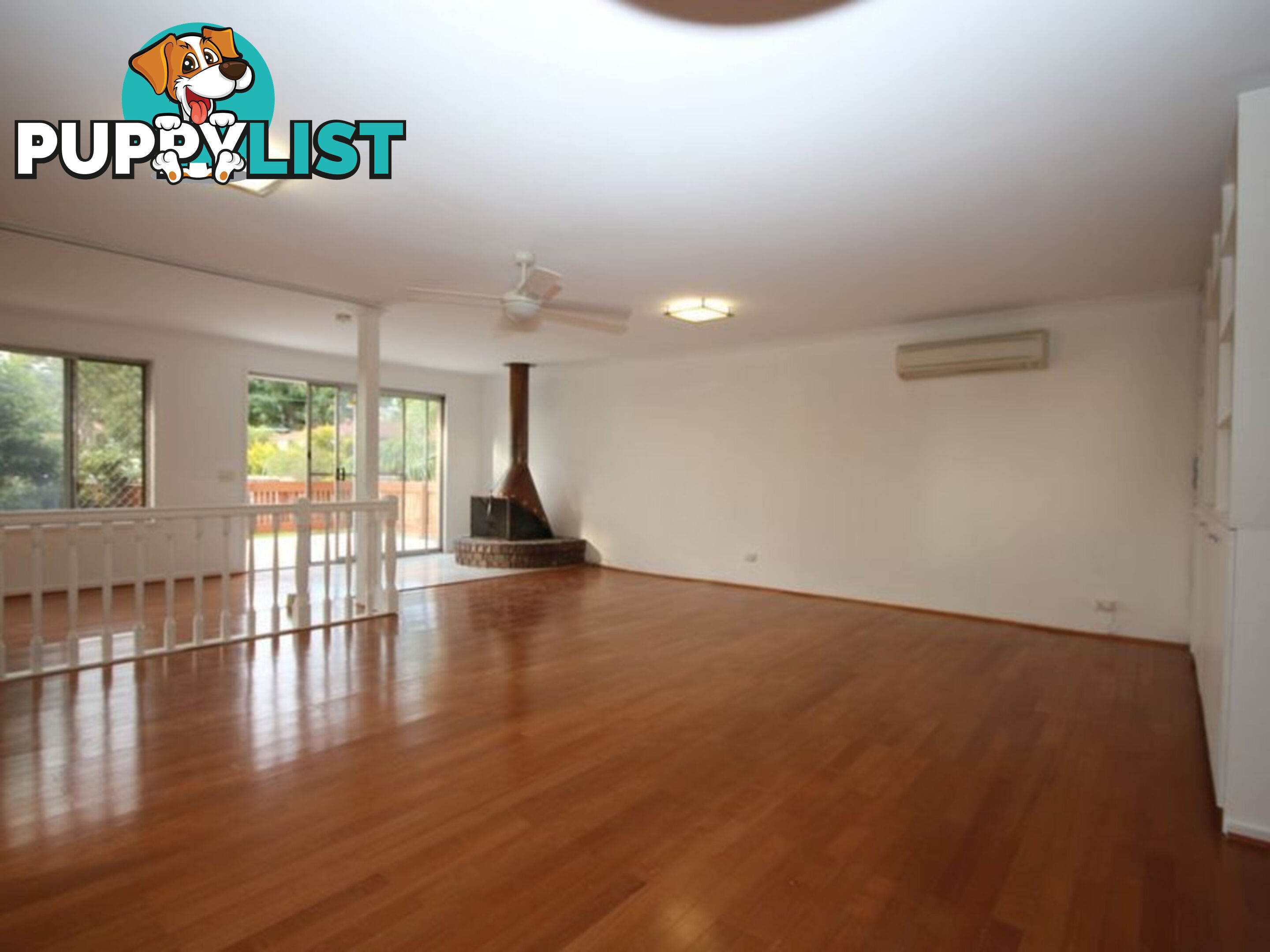 20 Cranfield Street SUNNYBANK HILLS QLD 4109