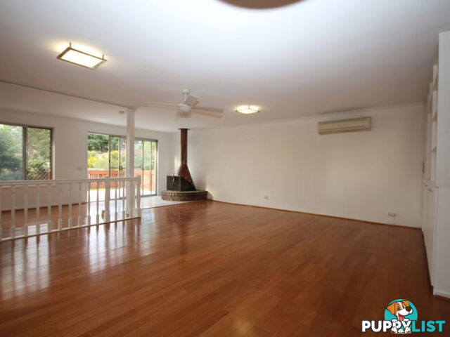 20 Cranfield Street SUNNYBANK HILLS QLD 4109