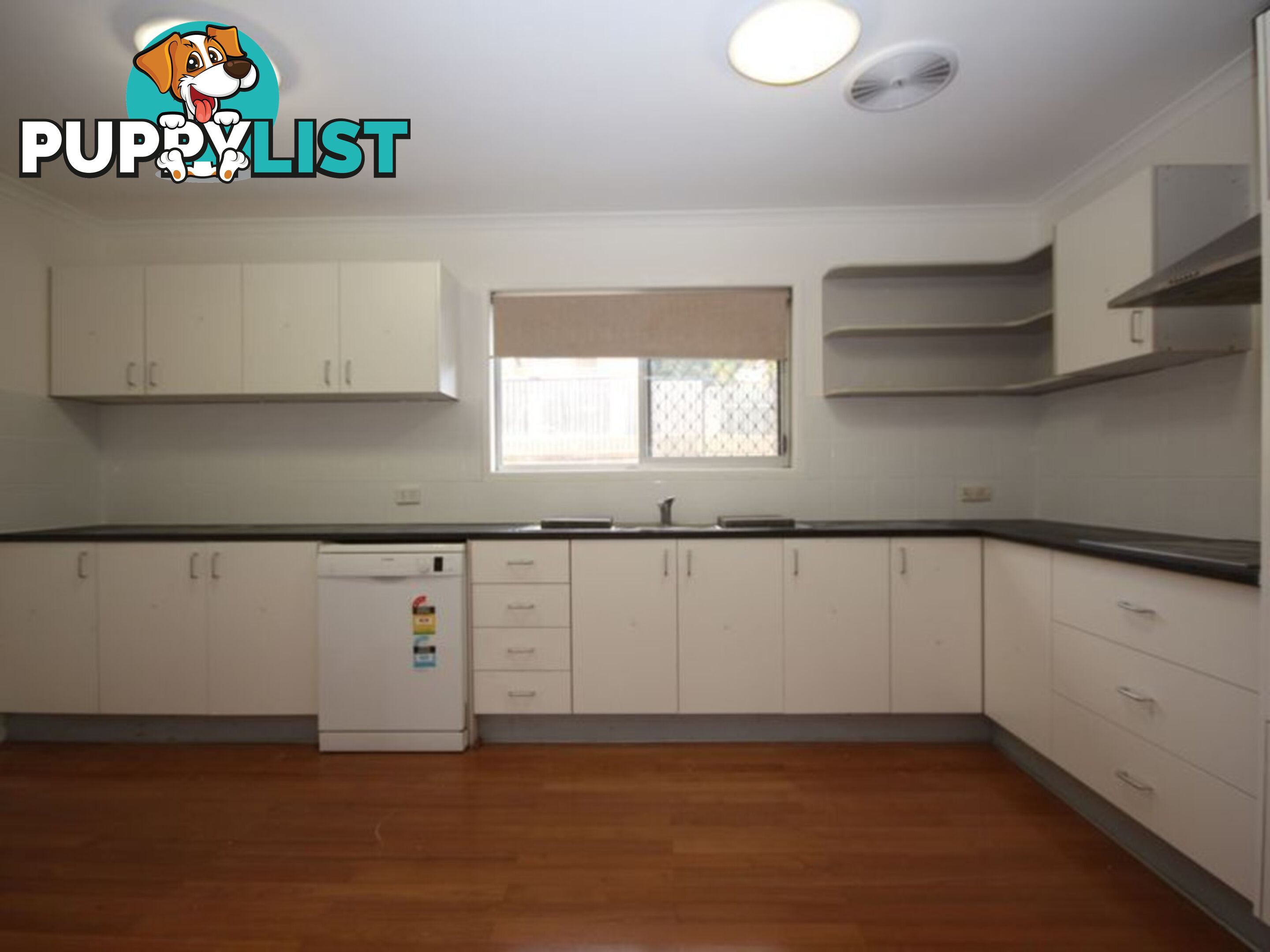 20 Cranfield Street SUNNYBANK HILLS QLD 4109