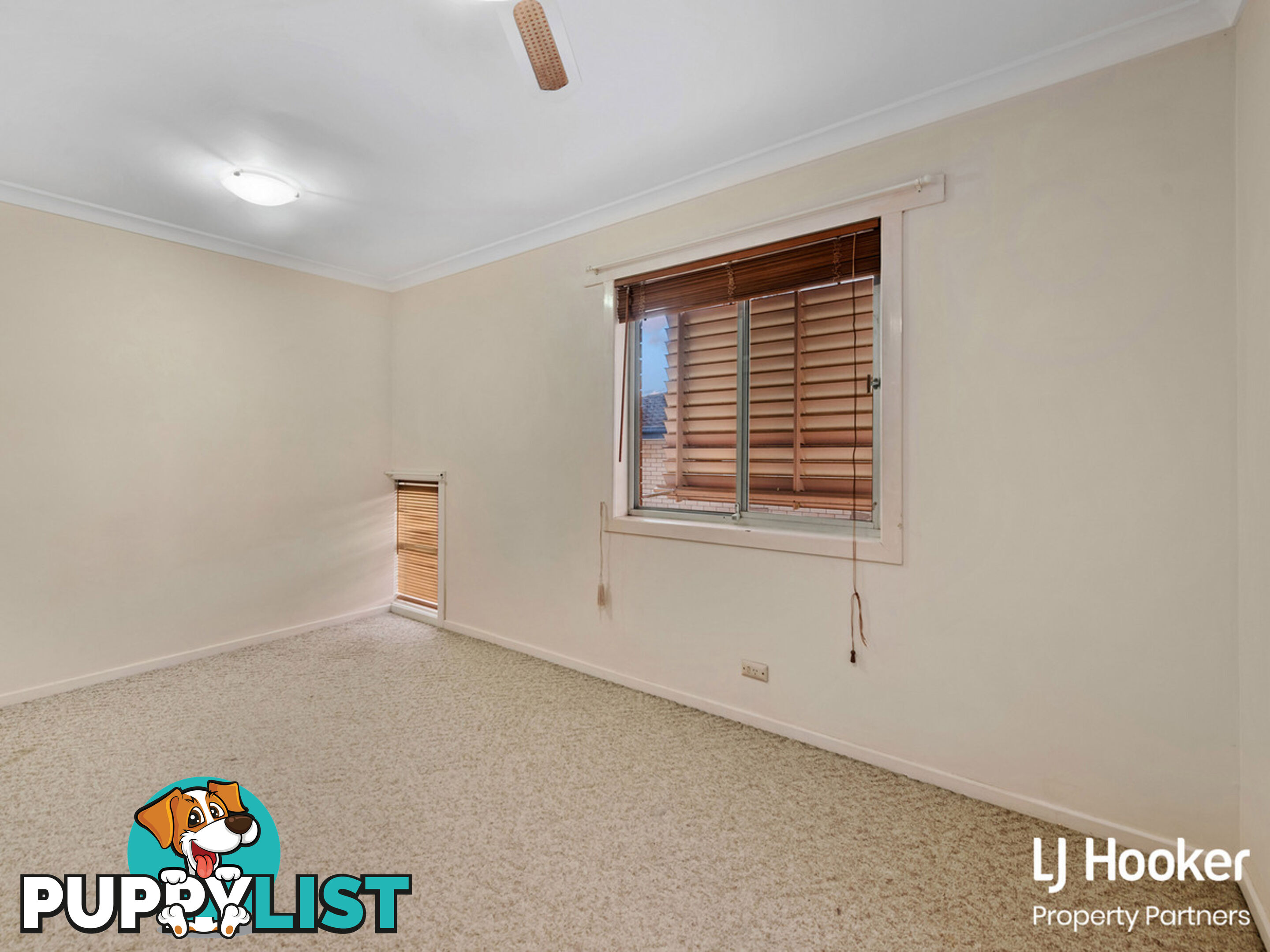 35 Copenhagen Street WISHART QLD 4122