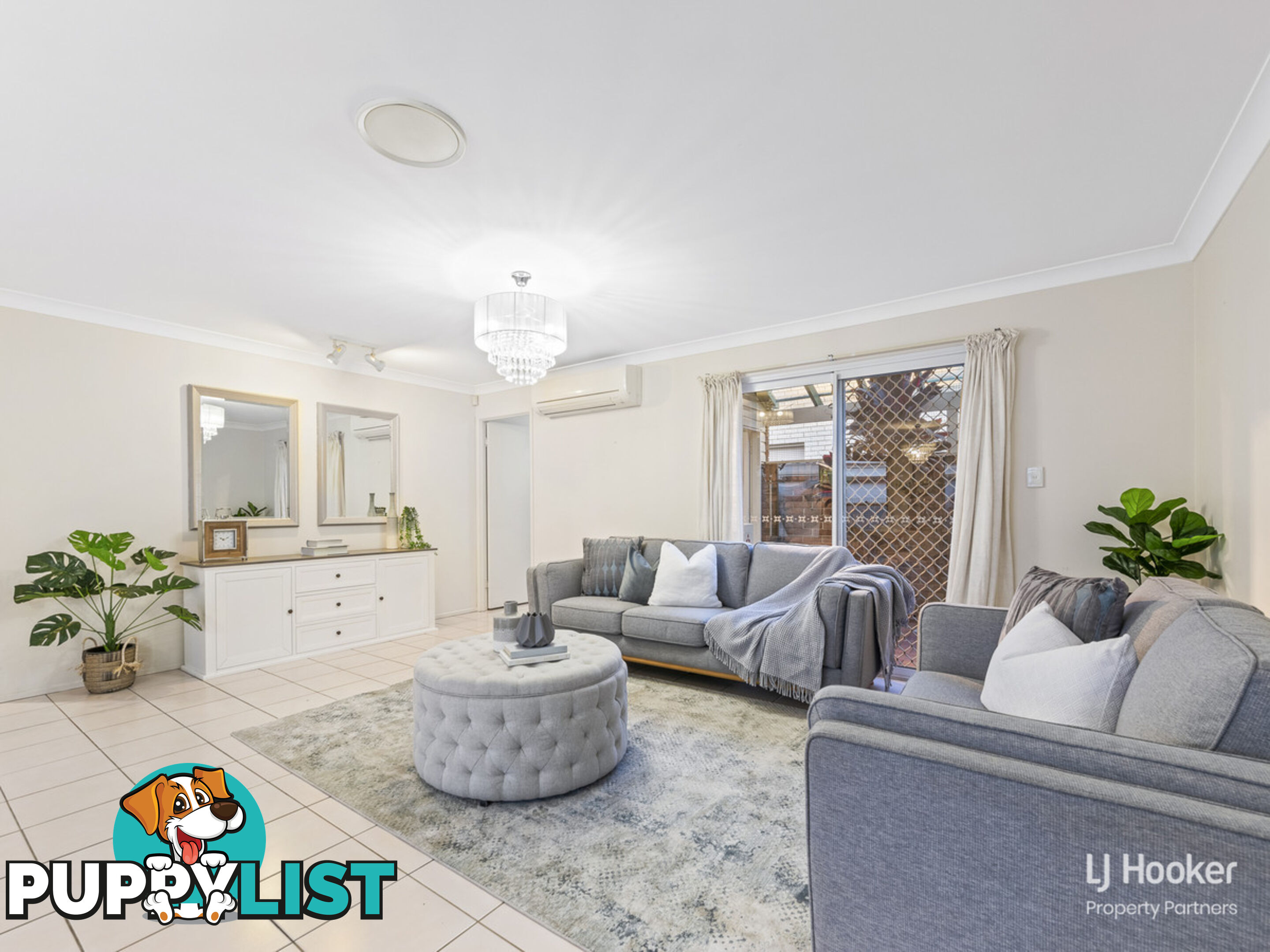 4 Eastcourt Lane SUNNYBANK HILLS QLD 4109