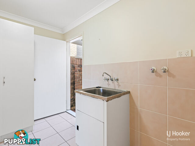 4 Eastcourt Lane SUNNYBANK HILLS QLD 4109