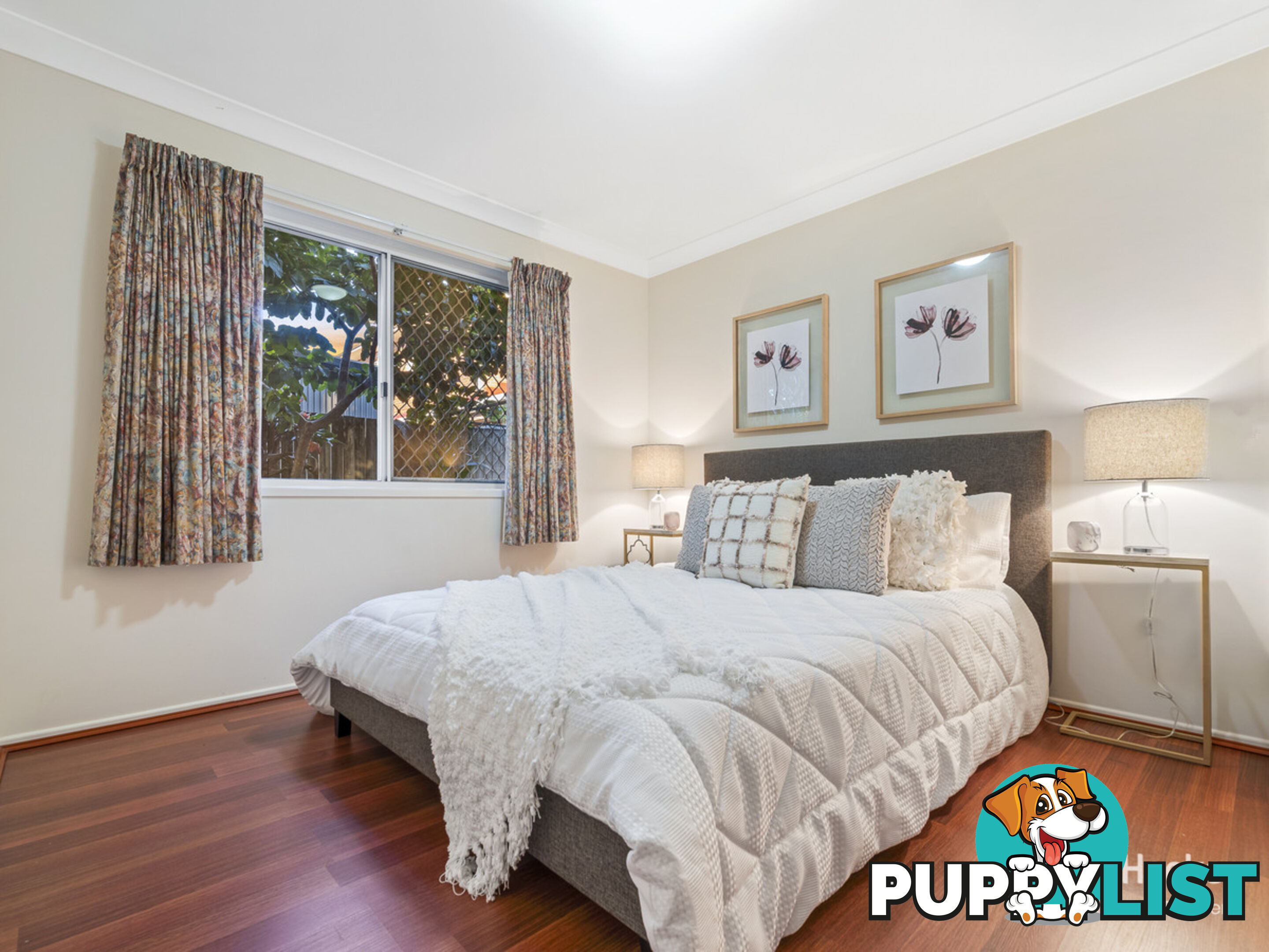 4 Eastcourt Lane SUNNYBANK HILLS QLD 4109