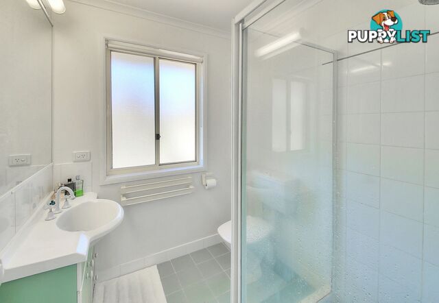26/5 Carrington Court ALGESTER QLD 4115