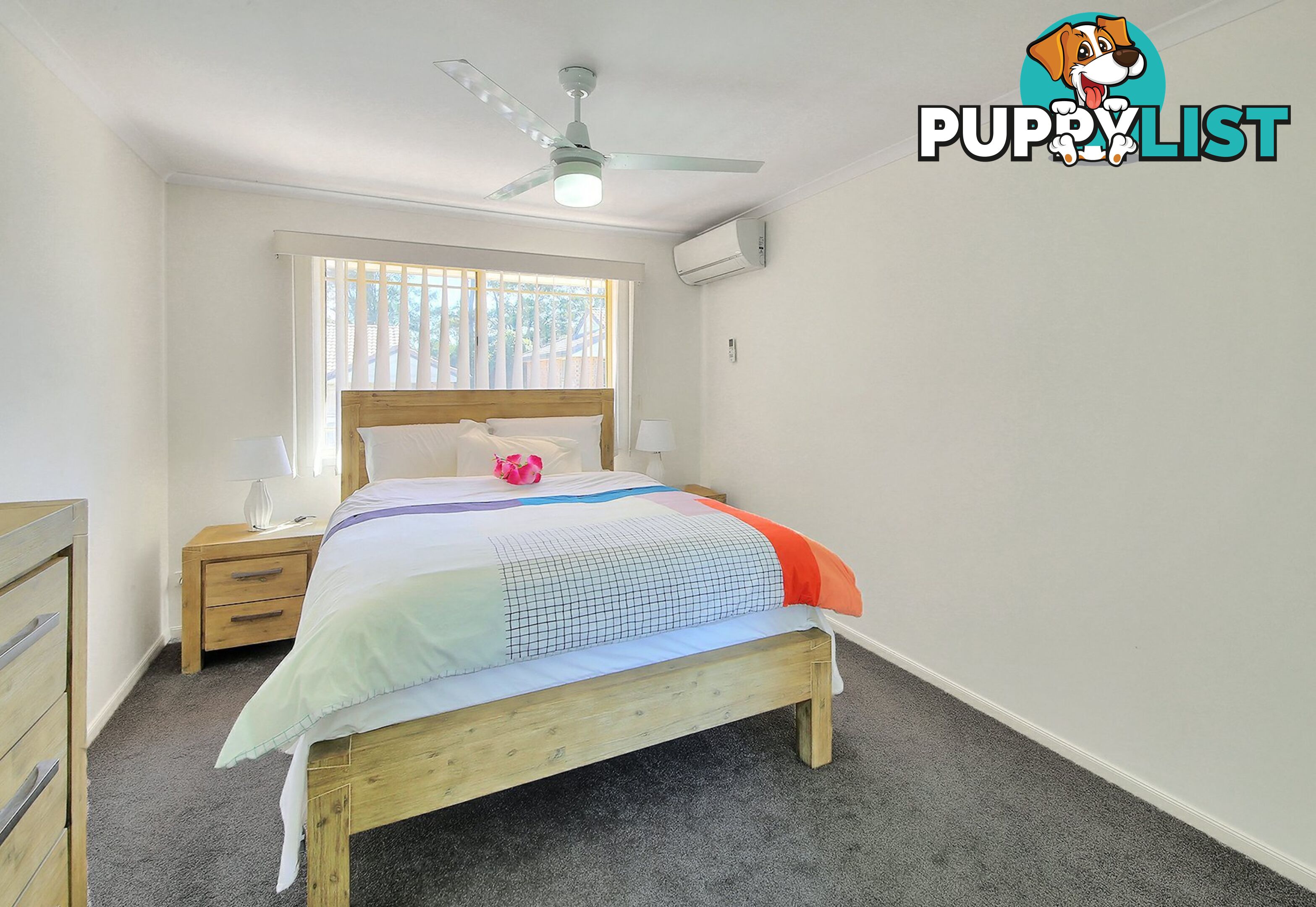 26/5 Carrington Court ALGESTER QLD 4115