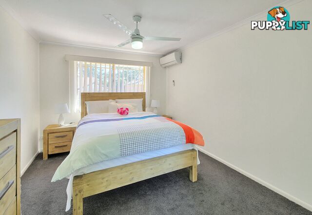 26/5 Carrington Court ALGESTER QLD 4115