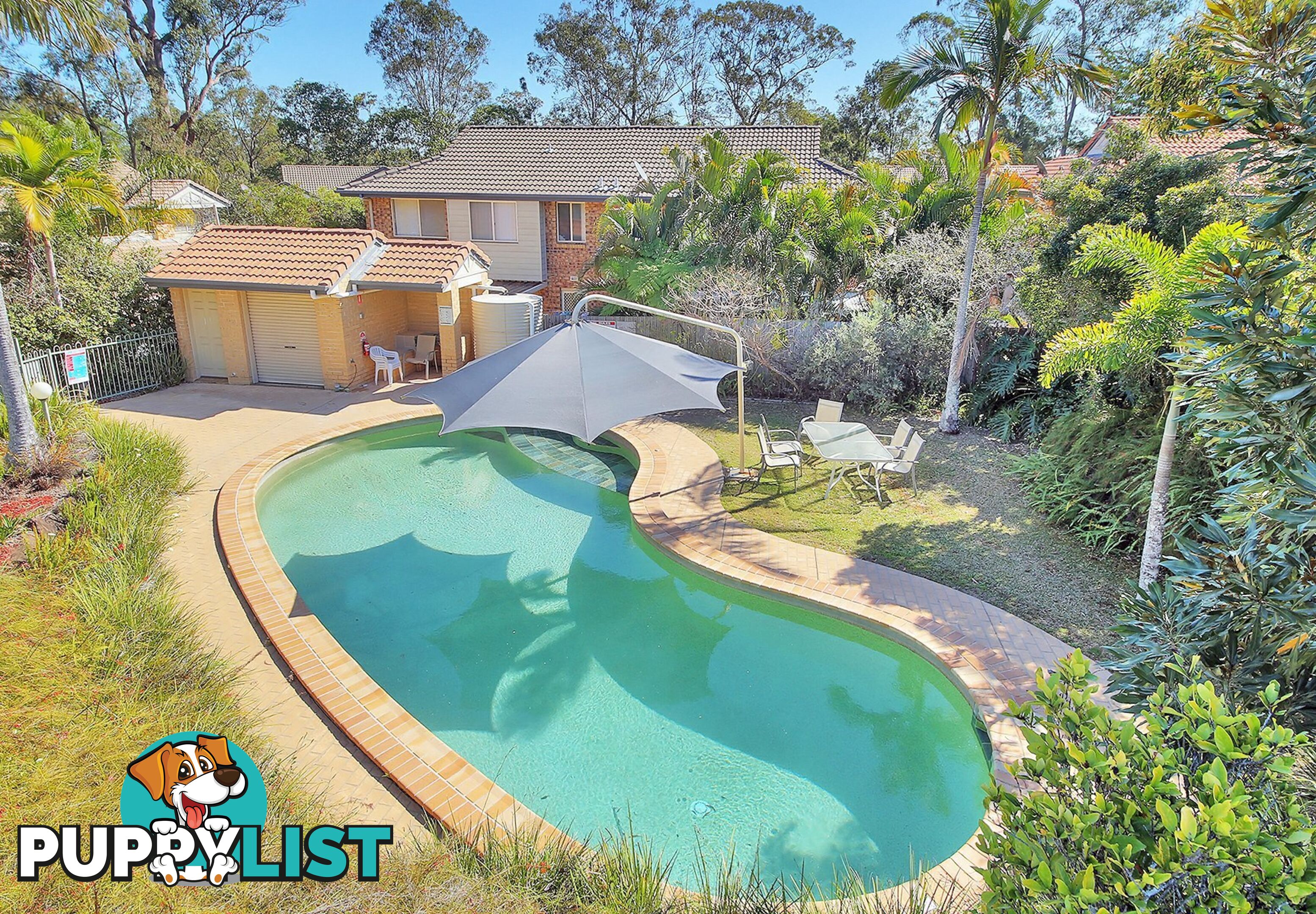 26/5 Carrington Court ALGESTER QLD 4115