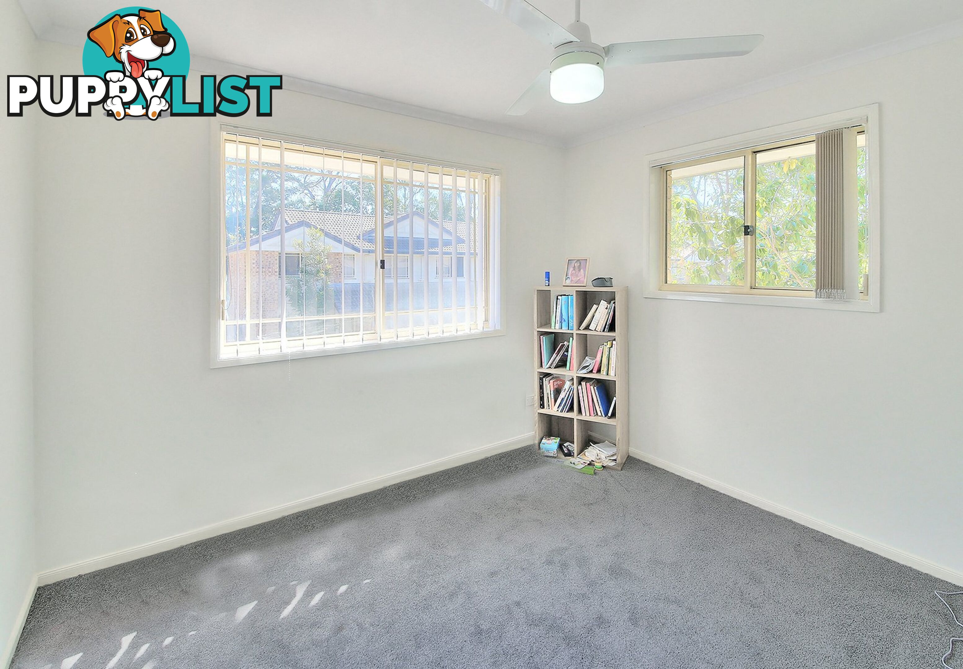 26/5 Carrington Court ALGESTER QLD 4115