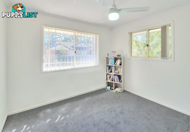 26/5 Carrington Court ALGESTER QLD 4115
