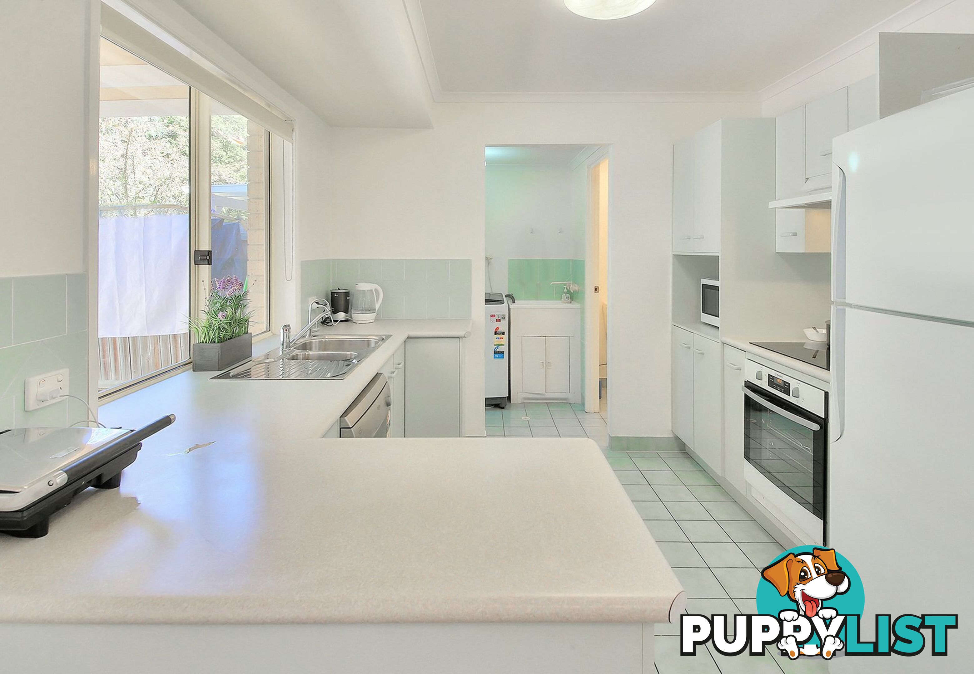 26/5 Carrington Court ALGESTER QLD 4115
