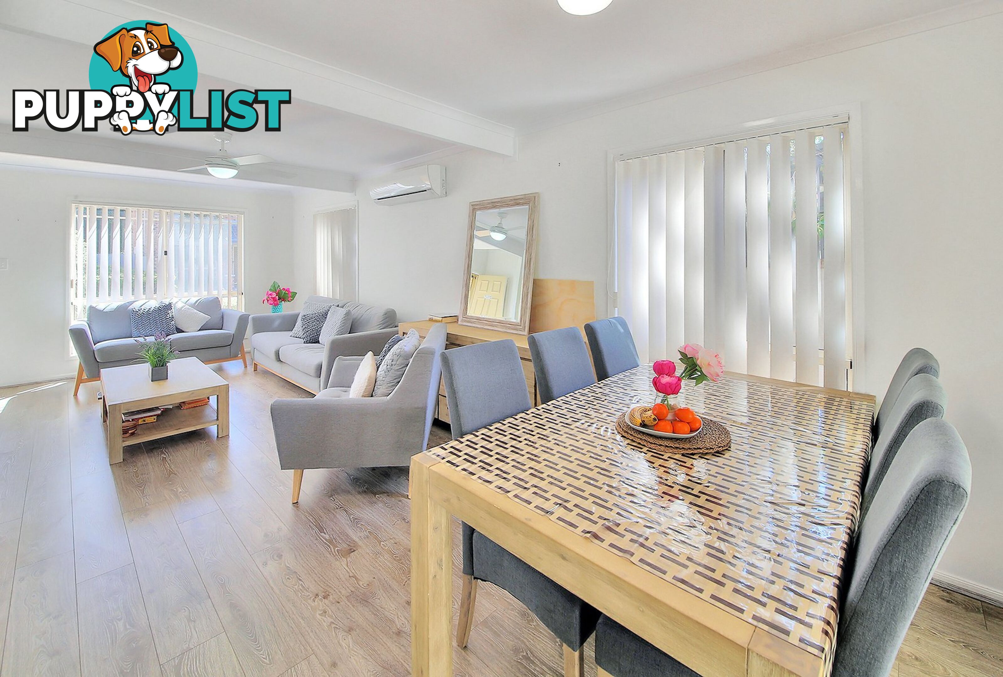 26/5 Carrington Court ALGESTER QLD 4115