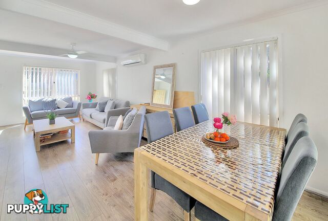 26/5 Carrington Court ALGESTER QLD 4115