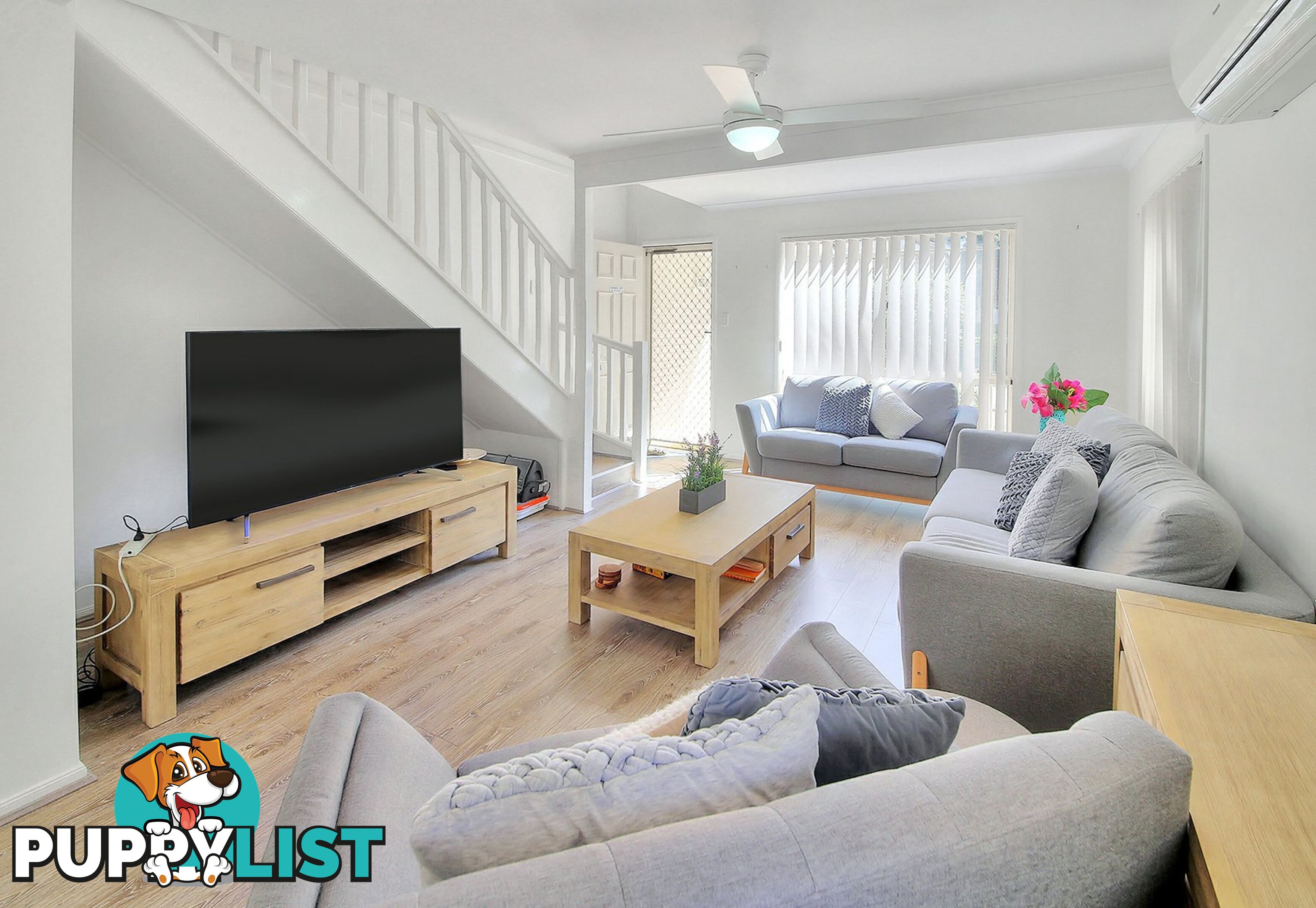 26/5 Carrington Court ALGESTER QLD 4115