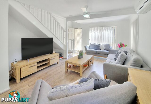 26/5 Carrington Court ALGESTER QLD 4115