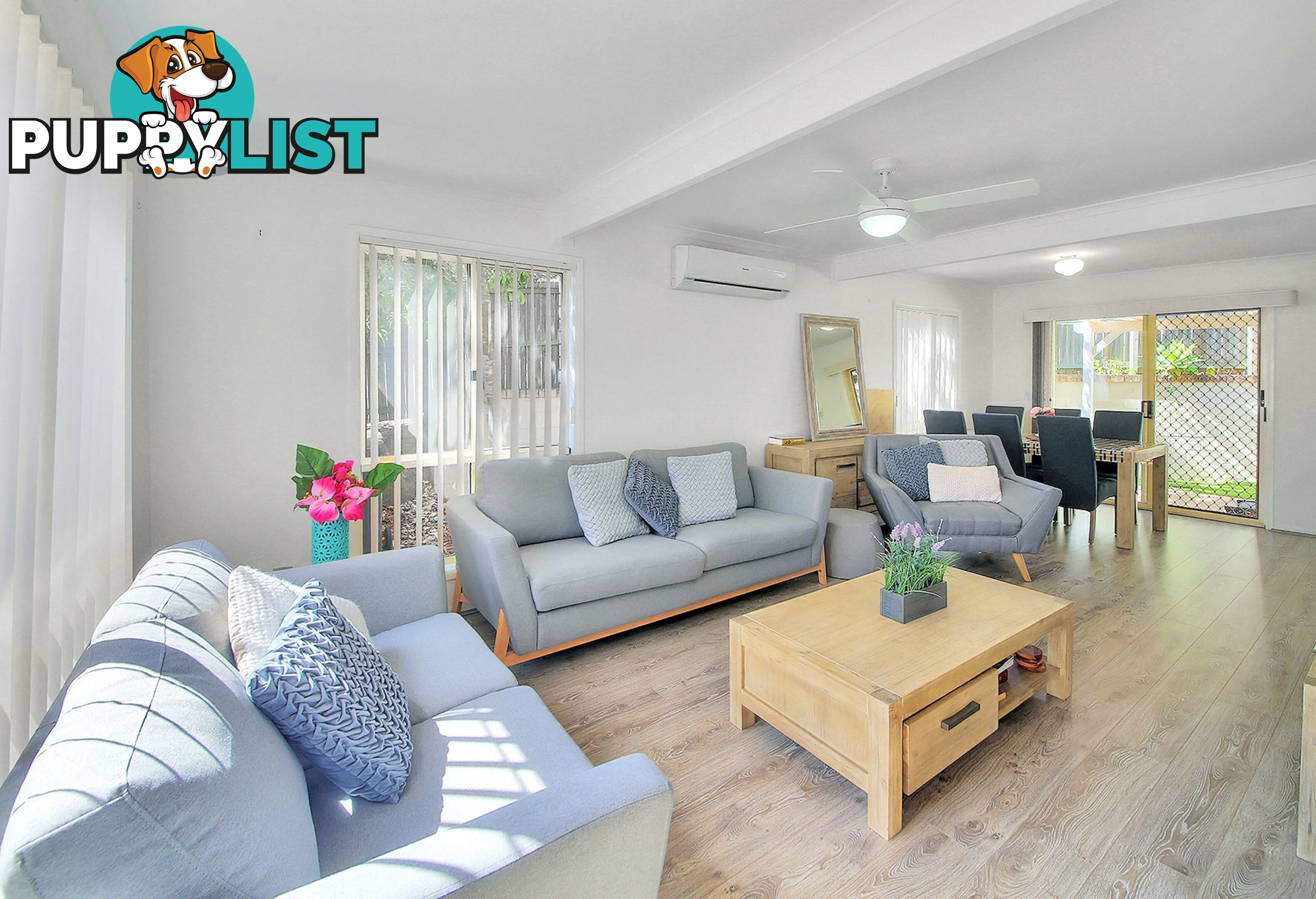 26/5 Carrington Court ALGESTER QLD 4115