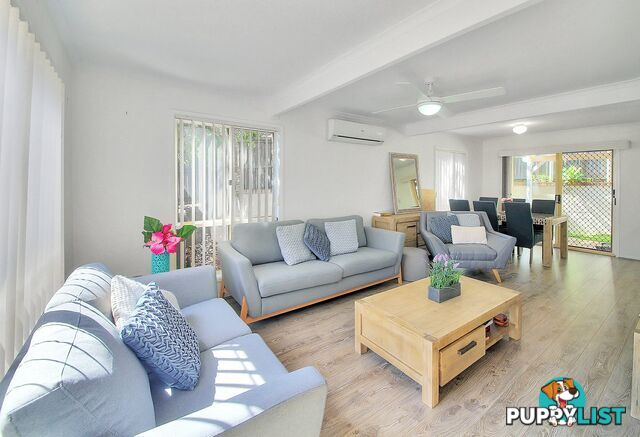 26/5 Carrington Court ALGESTER QLD 4115