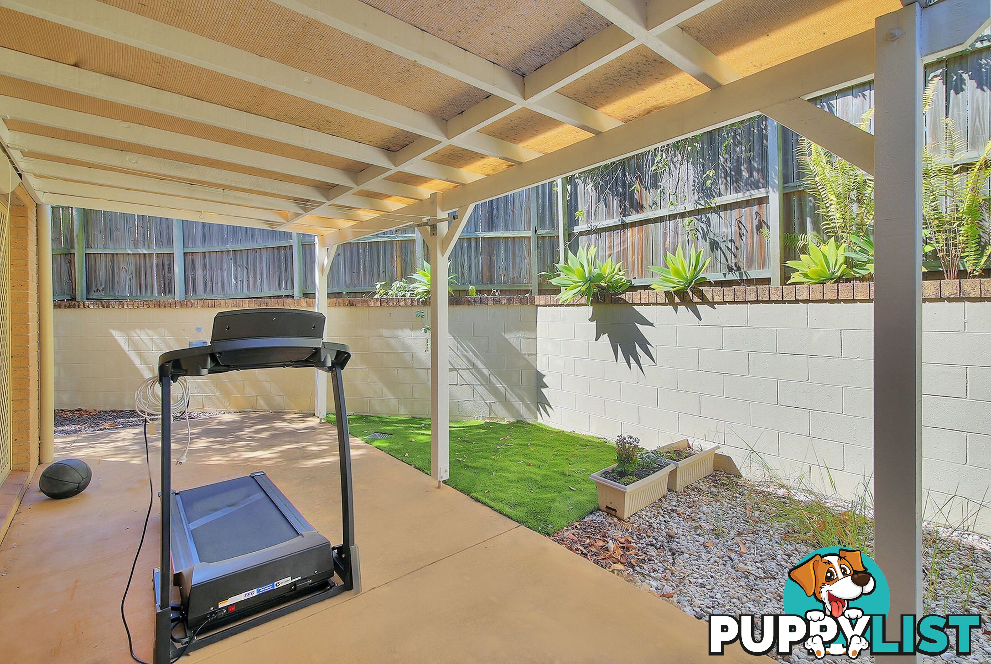 26/5 Carrington Court ALGESTER QLD 4115