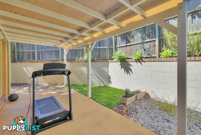 26/5 Carrington Court ALGESTER QLD 4115