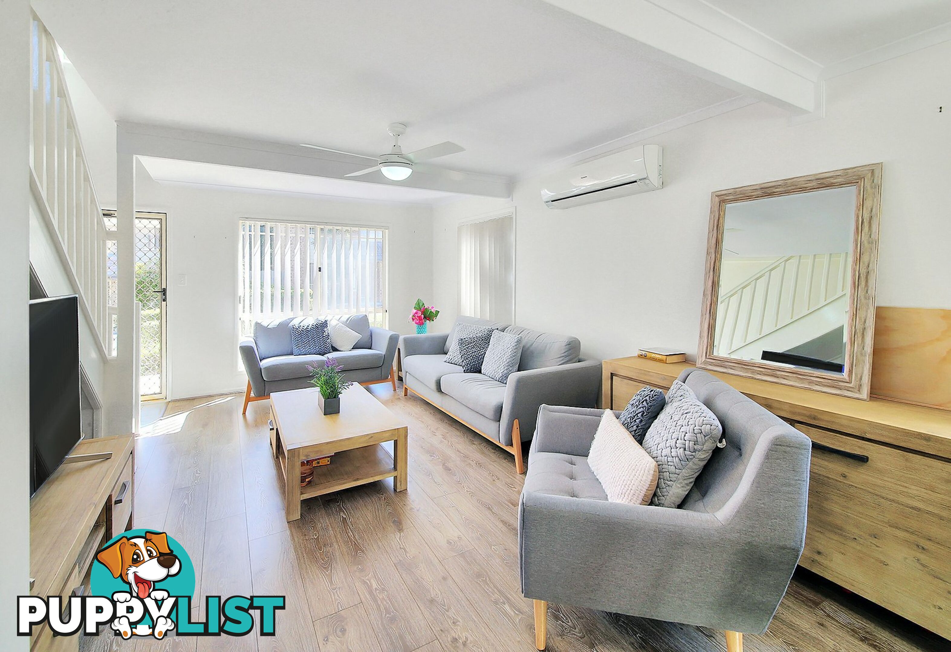 26/5 Carrington Court ALGESTER QLD 4115