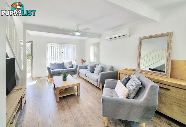 26/5 Carrington Court ALGESTER QLD 4115