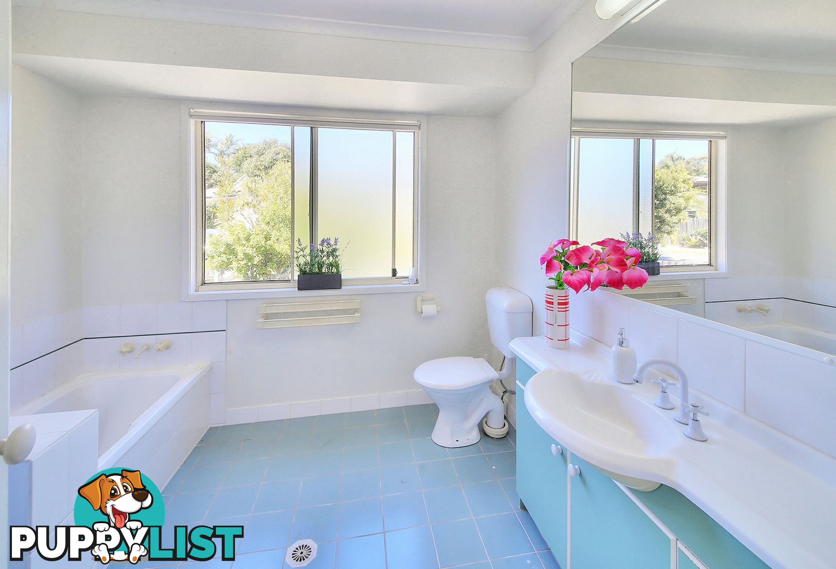 26/5 Carrington Court ALGESTER QLD 4115