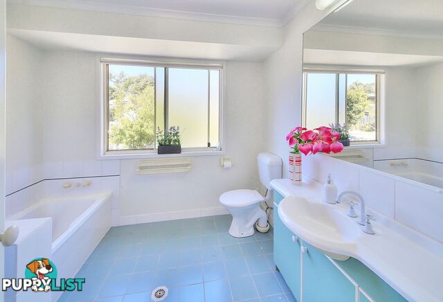 26/5 Carrington Court ALGESTER QLD 4115