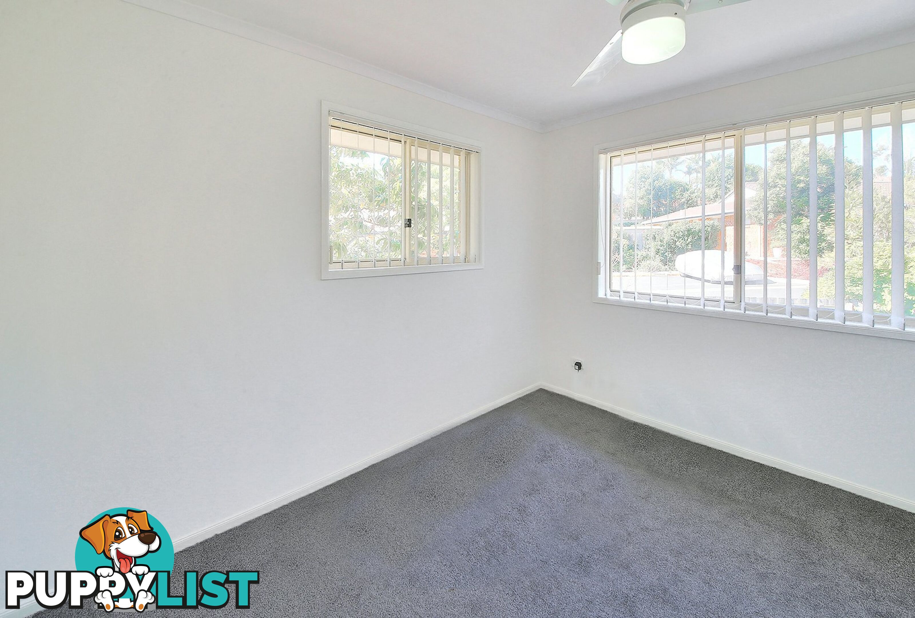 26/5 Carrington Court ALGESTER QLD 4115