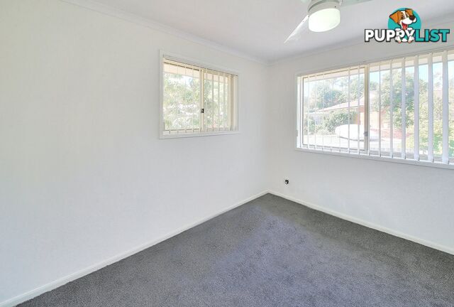 26/5 Carrington Court ALGESTER QLD 4115