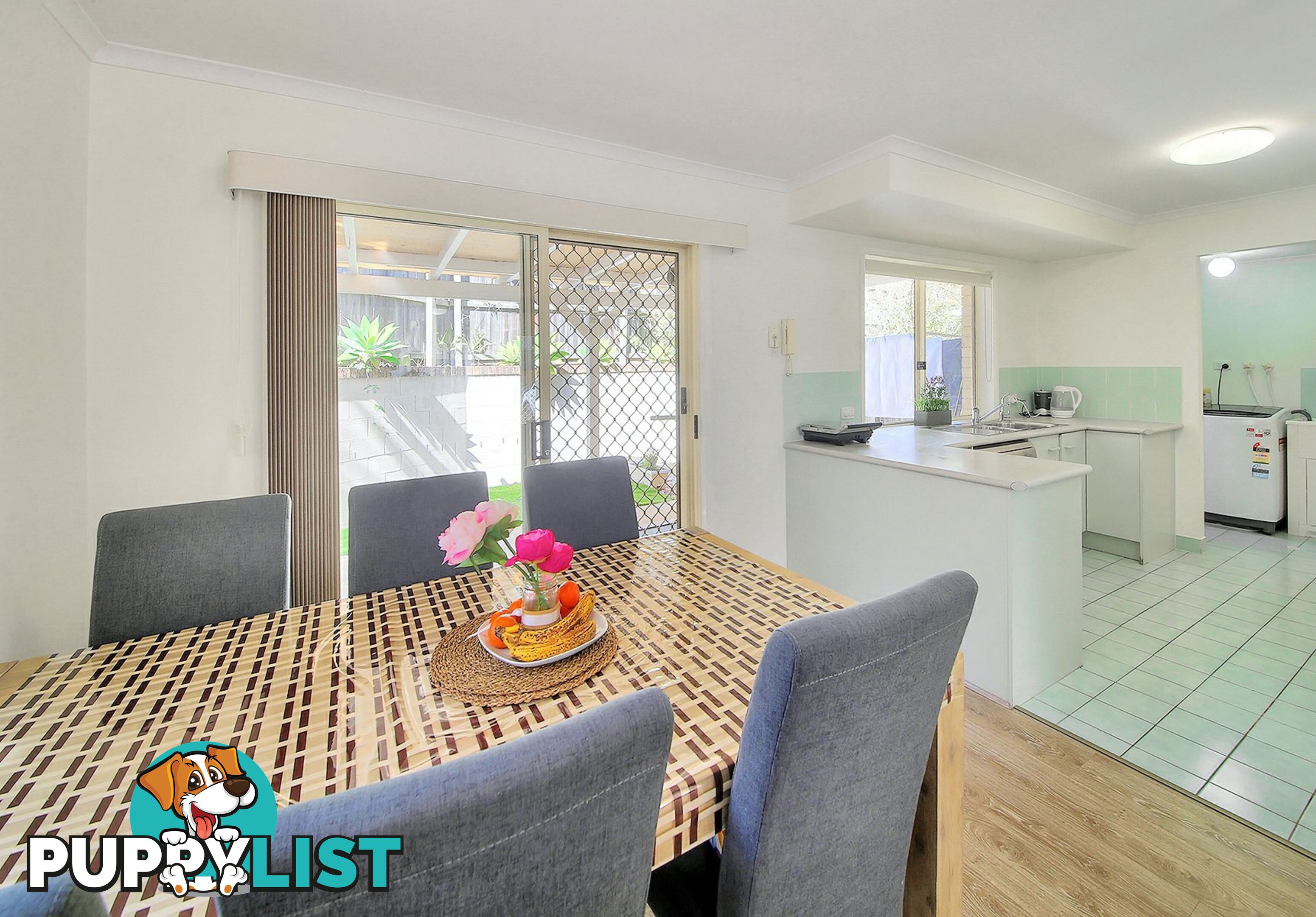 26/5 Carrington Court ALGESTER QLD 4115