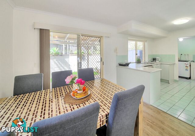 26/5 Carrington Court ALGESTER QLD 4115