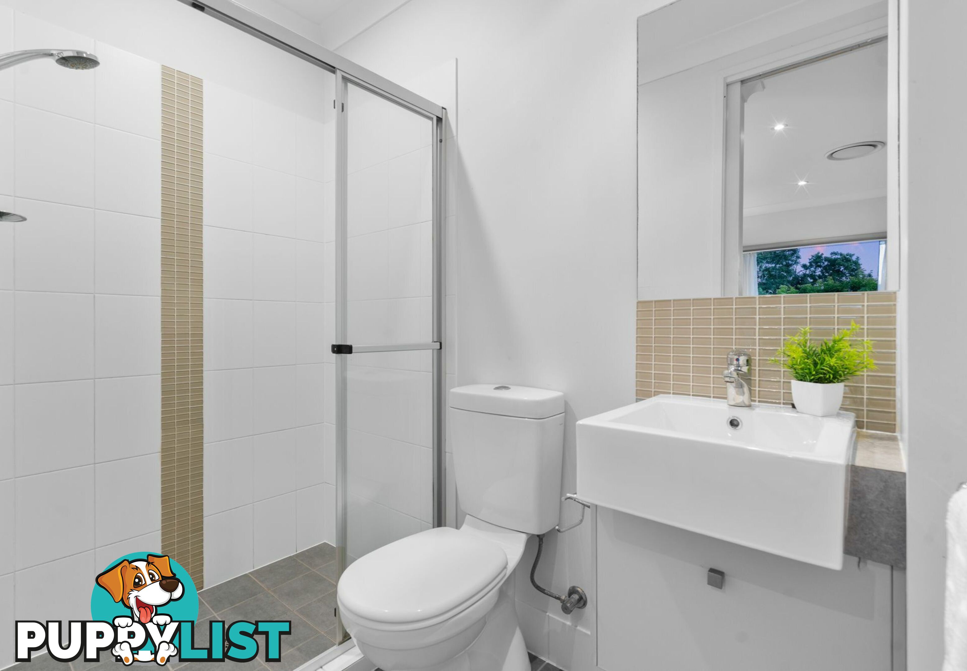 2/25 Christensen St YERONGA QLD 4104