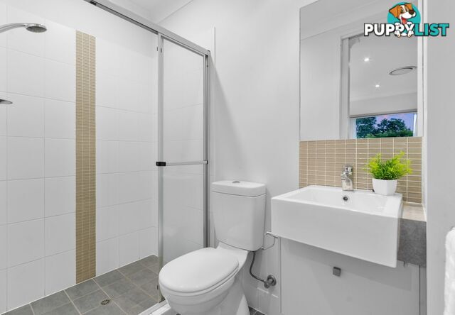 2/25 Christensen St YERONGA QLD 4104